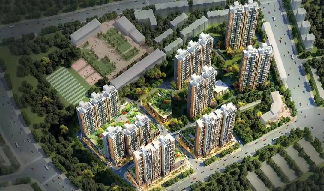 乐鱼·体育·乐鱼官方网站-乐鱼（中国）设计