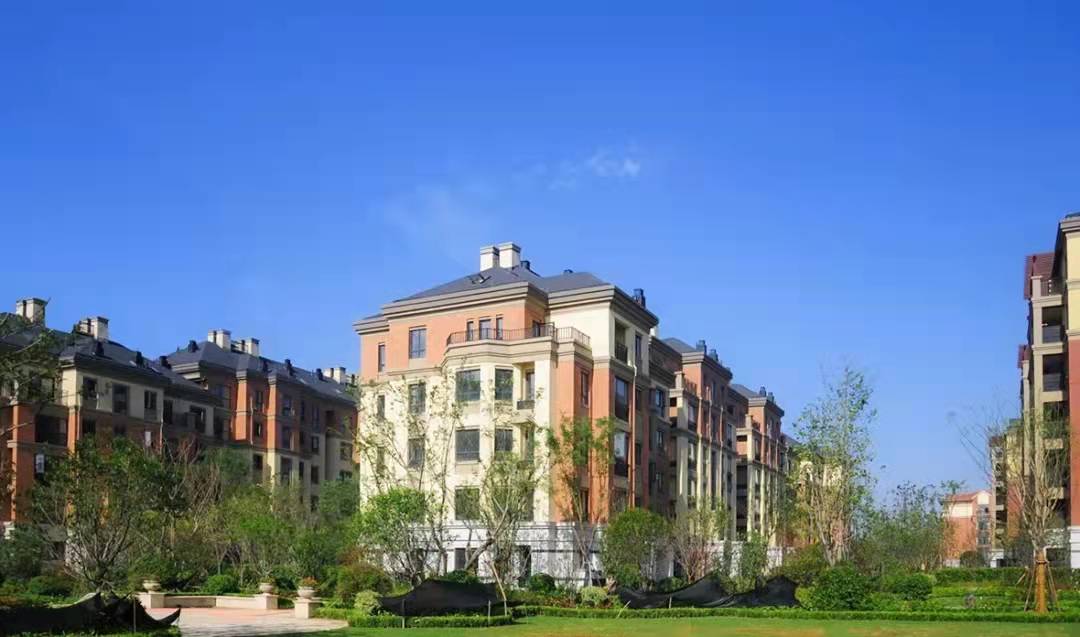 乐鱼·体育·乐鱼官方网站-乐鱼（中国）设计