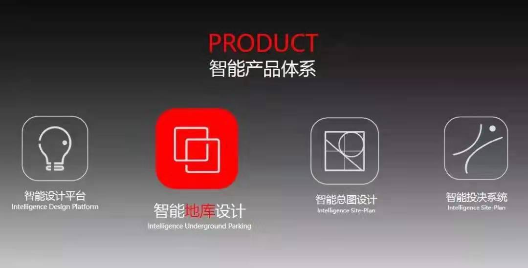 乐鱼·体育·乐鱼官方网站-乐鱼(中国)设计 乐鱼·体育·乐鱼官方网站-乐鱼(中国)设计
