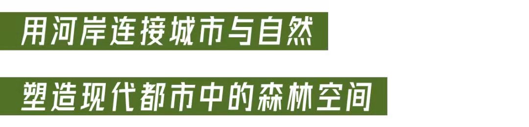 乐鱼·体育·乐鱼官方网站-乐鱼（中国）设计