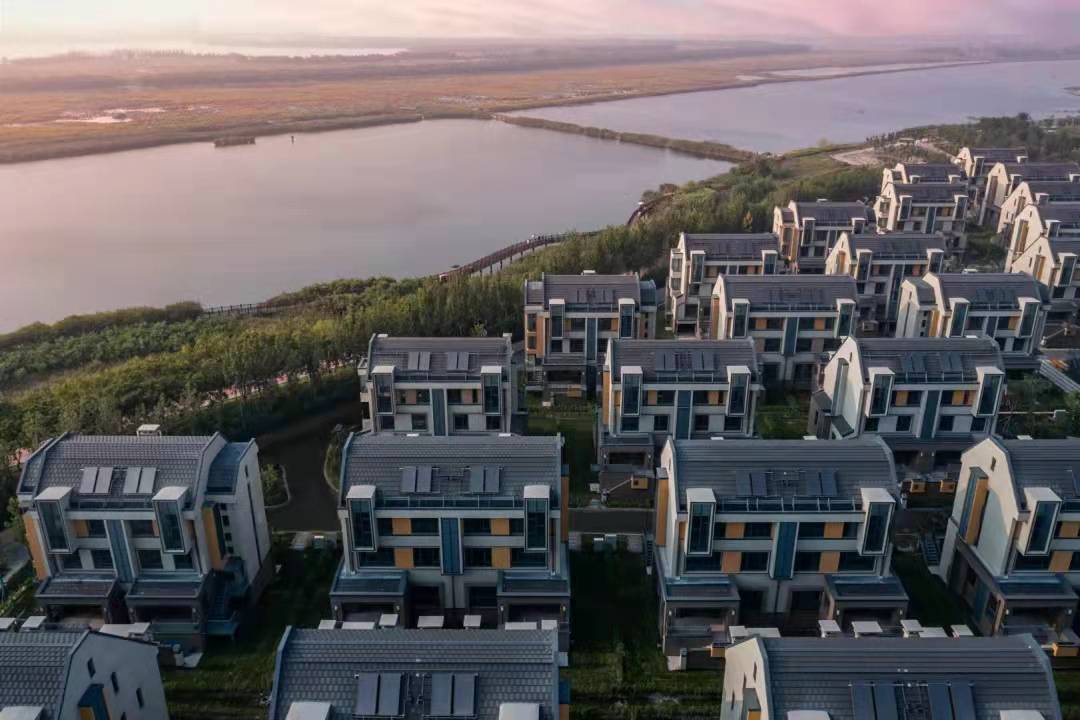 乐鱼·体育·乐鱼官方网站-乐鱼（中国）设计