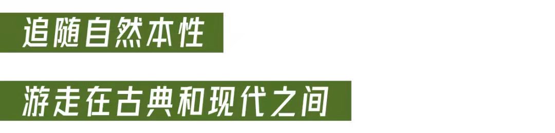 乐鱼·体育·乐鱼官方网站-乐鱼（中国）设计