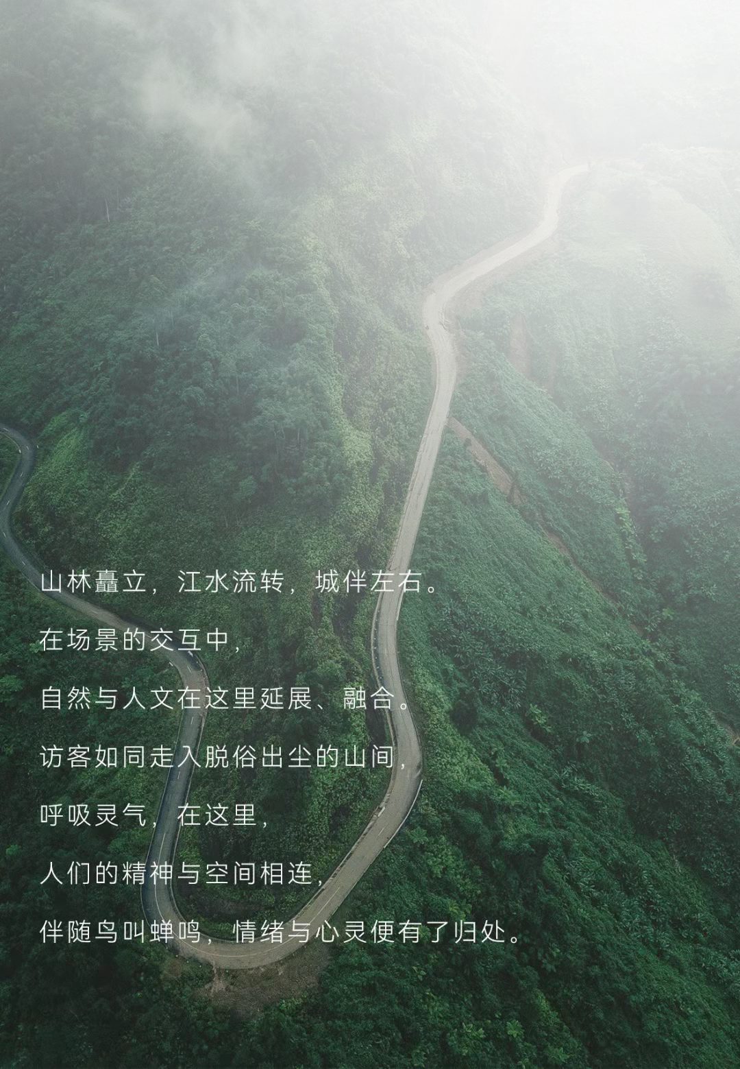 乐鱼·体育·乐鱼官方网站-乐鱼（中国）设计