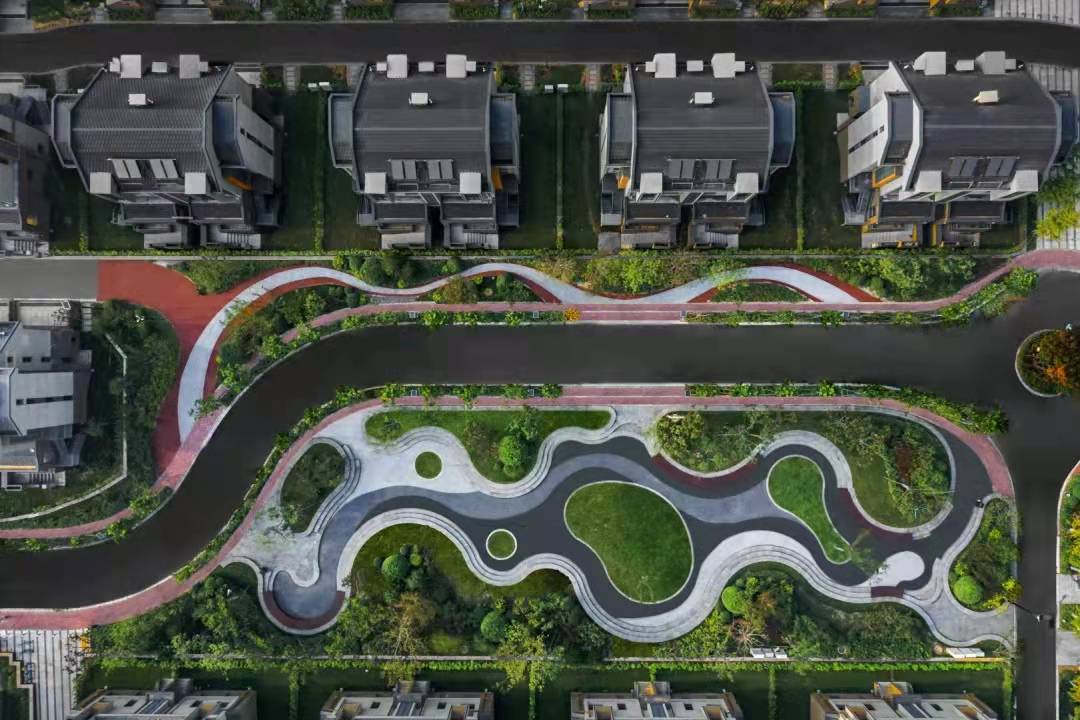 乐鱼·体育·乐鱼官方网站-乐鱼（中国）设计