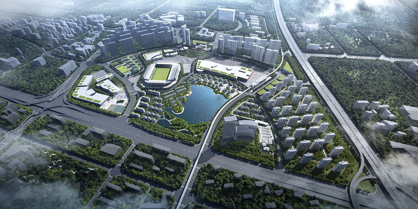 乐鱼·体育·乐鱼官方网站-乐鱼（中国）设计