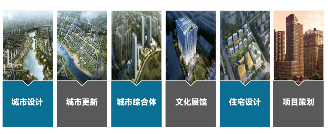 乐鱼·体育·乐鱼官方网站-乐鱼（中国）设计