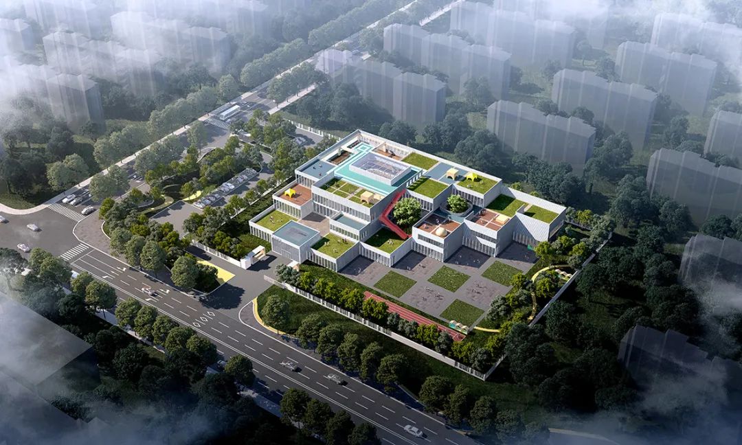 乐鱼·体育·乐鱼官方网站-乐鱼（中国）设计