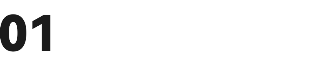 1663123748386269.png 3.png