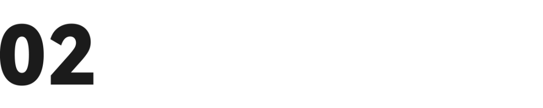 1663123812449274.png 8.png