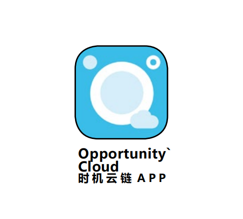 1663221367401394.png 2.png