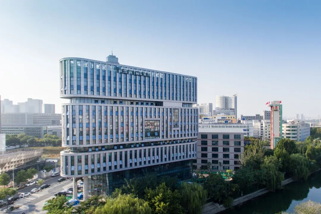 1669087924728883.jpg 微信图片_20221122113701.jpg