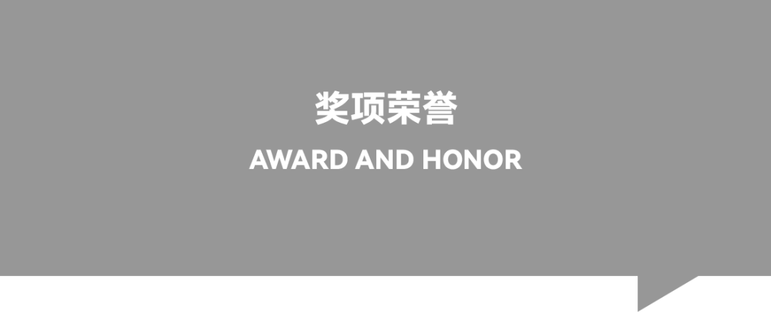 1669088818585745.png 微信图片_20221122115209.png