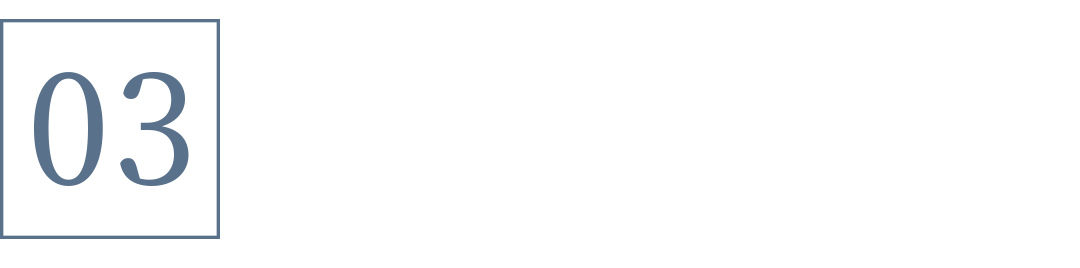 1673937840840588.png 13.png