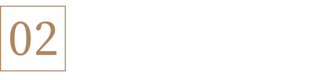 1673939445729889.png 7.png