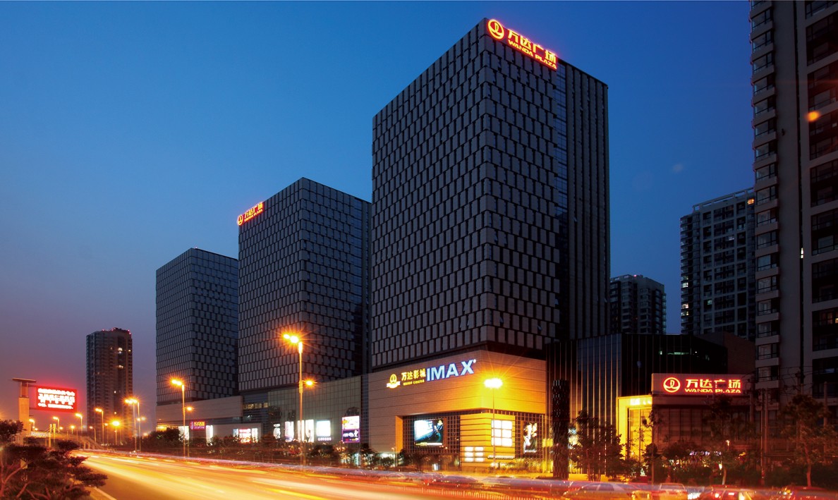 1679645969664541.jpg 天津河东万达广场 (2).jpg