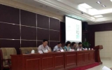 乐鱼·体育·乐鱼官方网站-乐鱼（中国）受邀参加2016年世界月季洲际大会专题培训会