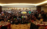 乐鱼·体育·乐鱼官方网站-乐鱼（中国）年终总结会，天津公司、北京公司联欢会如期召开