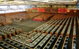 乐鱼·体育·乐鱼官方网站-乐鱼（中国）于2012年12月26日在新三板挂牌