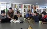 乐鱼·体育·乐鱼官方网站-乐鱼（中国）城市研究院与易筑工程设计有限公司签署联合研发合作协议