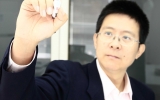 乐鱼·体育·乐鱼官方网站-乐鱼（中国）首席建筑师任军博士受邀成为香港《成报》亚洲智库高级研究员