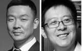 《中国房地产网》专访：乐鱼·体育·乐鱼官方网站-乐鱼（中国）建筑：让理想照亮中国乐鱼·体育·乐鱼官方网站-乐鱼（中国）
建筑之路