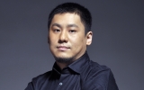 乐鱼·体育·乐鱼官方网站-乐鱼（中国）郑州公司总经理王东毅接受了《郑州大地产》人物栏目的专访