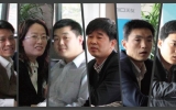 “与客户在一起”—－服务不仅仅是一次活动