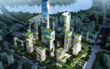 乐鱼·体育·乐鱼官方网站-乐鱼（中国）建筑下大力量研究乐鱼·体育·乐鱼官方网站-乐鱼（中国）
建筑，再度与滨海新区中新生态城合作