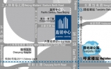 乐鱼·体育·乐鱼官方网站-乐鱼（中国）建筑北京公司、郑州公司、天津滨海公司新址确立