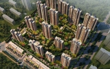乐鱼·体育·乐鱼官方网站-乐鱼（中国）建筑施工图中心开展控制工程造价工作，把“省”的工作不断深入