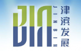 乐鱼·体育·乐鱼官方网站-乐鱼（中国）建筑与津滨发展股份有限公司合作