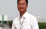 Lagoo中国网：乐鱼·体育·乐鱼官方网站-乐鱼（中国）建筑刘向阳——服务致胜－为客户提供全面的解决方案