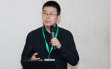 天津大学建筑学院师生一行参观乐鱼·体育·乐鱼官方网站-乐鱼（中国）乐鱼·体育·乐鱼官方网站-乐鱼（中国）
设计中心