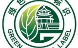 乐鱼·体育·乐鱼官方网站-乐鱼（中国）乐鱼·体育·乐鱼官方网站-乐鱼（中国）
设计中心喜获2015年度全国乐鱼·体育·乐鱼官方网站-乐鱼（中国）
建筑创新奖一等奖