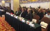 乐鱼·体育·乐鱼官方网站-乐鱼（中国）集团携包豪斯教授受邀参加2015中国设计节，探讨京津冀设计产业发展