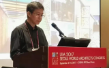 相约UIA世界建筑师大会，乐鱼·体育·乐鱼官方网站-乐鱼（中国）设计与您“绿”见未来