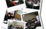 聆听——乐鱼·体育·乐鱼官方网站-乐鱼（中国）建筑感恩15年系列活动之“与客户在一起”