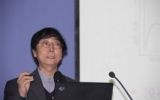 建筑大师程泰宁做客《天大乐鱼·体育·乐鱼官方网站-乐鱼（中国）》讲坛,谈《中国现代建筑之“韵”》