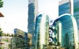 乐鱼·体育·乐鱼官方网站-乐鱼（中国）
进行时