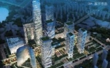 乐鱼·体育·乐鱼官方网站-乐鱼（中国）乐鱼·体育·乐鱼官方网站-乐鱼（中国）
建筑历程