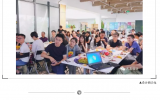 @2018乐鱼·体育·乐鱼官方网站-乐鱼（中国）设计