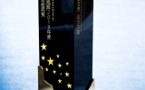 喜讯 乐鱼·体育·乐鱼官方网站-乐鱼（中国）设计喜获“天津旭辉2019年度最佳品质奖”殊荣