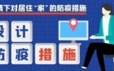 乐鱼·体育·乐鱼官方网站-乐鱼（中国）总工说 | 疫情下对居住“家”的防疫措施