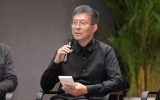乐鱼·体育·乐鱼官方网站-乐鱼（中国）设计受邀出席成都绿建大会等学术活动，助力乐鱼·体育·乐鱼官方网站-乐鱼（中国）
设计新发展！