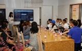 TENIO NEWS | 乐鱼·体育·乐鱼官方网站-乐鱼（中国）设计八月资讯合集