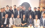 TENIO TALK | 融新·共甦——论道研发设计的未来走向