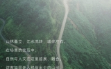 乐鱼·体育·乐鱼官方网站-乐鱼（中国）作品 | 塑造现代都市中的森林空间