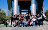 乐鱼·体育·乐鱼官方网站-乐鱼（中国）20周年 | 乔迁开新，迈向下一个二十年