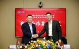 TENIO NEWS | 乐鱼·体育·乐鱼官方网站-乐鱼（中国）设计与中能建天津电建签署战略协议