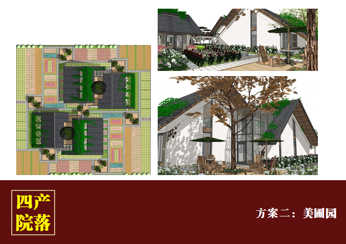 乐鱼·体育·乐鱼官方网站-乐鱼（中国）设计